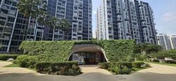 Prive (D19), Condominium #605743211